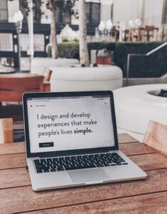 laten-maken-van-een-website