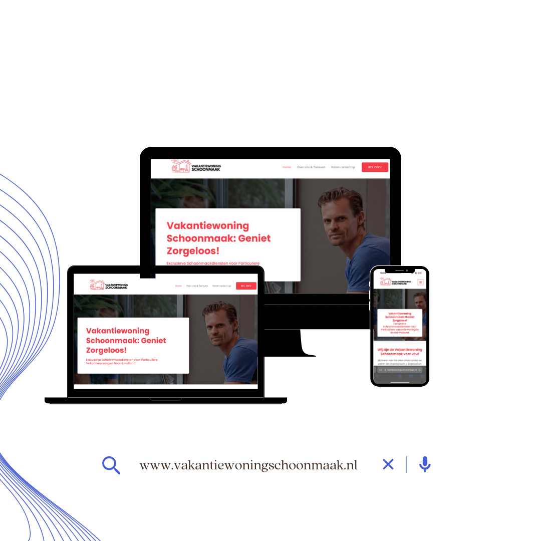 webdesign heerhugowaard